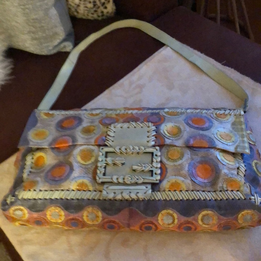 Bag